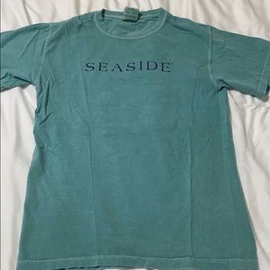 Seaside, FL t-shirt